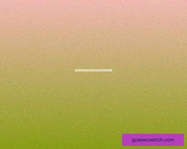 世界杯竞猜投注平台全面解析热门赛事投注攻略与技巧 世界杯竞猜投注平台全面解析热门赛事投注攻略与技巧