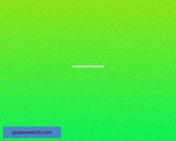 世界杯足球竞猜盘口解析与投注技巧全面指南揭秘