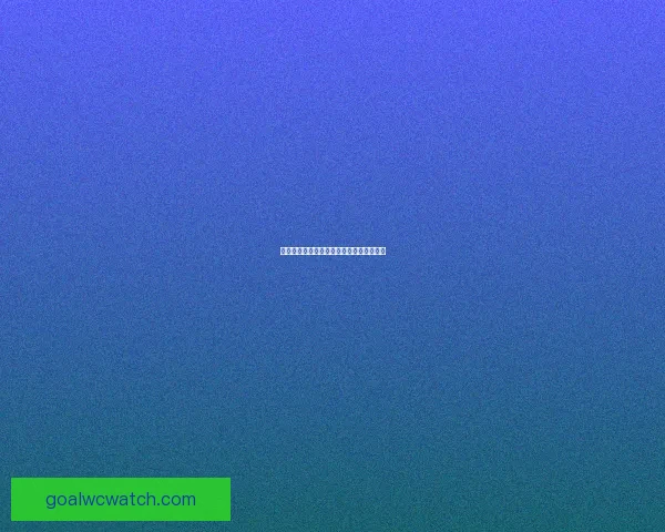 世界杯精彩赛事预测与足彩分析全方位指南