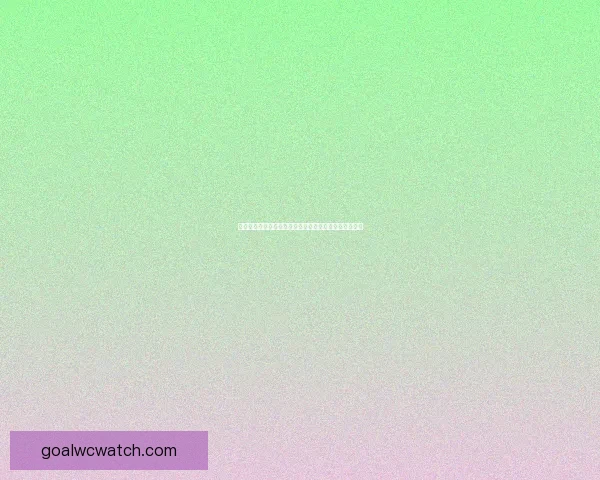 世界杯竞猜盘口全解析：掌握赛事走势赢取高额奖金攻略