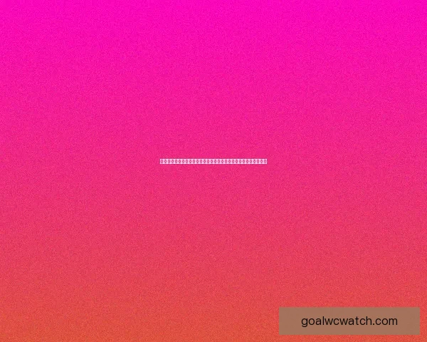 世界杯在线竞猜官网全新体验指南带你掌握最新赛事动态与投注技巧