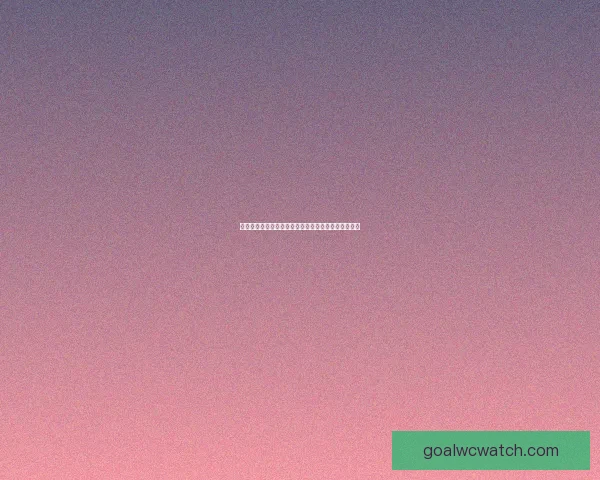 世界杯在线竞猜官网带你领略精彩赛事预测与丰厚奖励