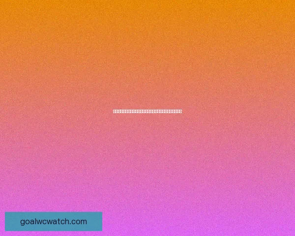 体育竞猜入口全攻略新手到高手必看的赛事分析与投注技巧指南