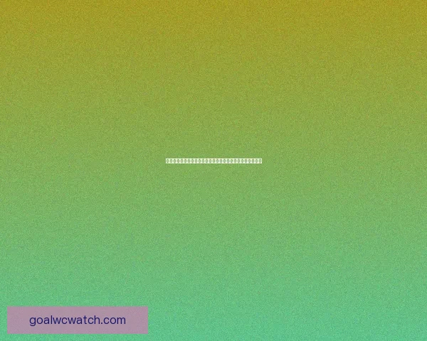 激情世界杯竞猜入口开启，轻松赢取丰厚奖励与精彩互动体验