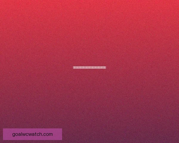 世界杯精彩竞猜活动，签到即可领取专属丰厚奖励