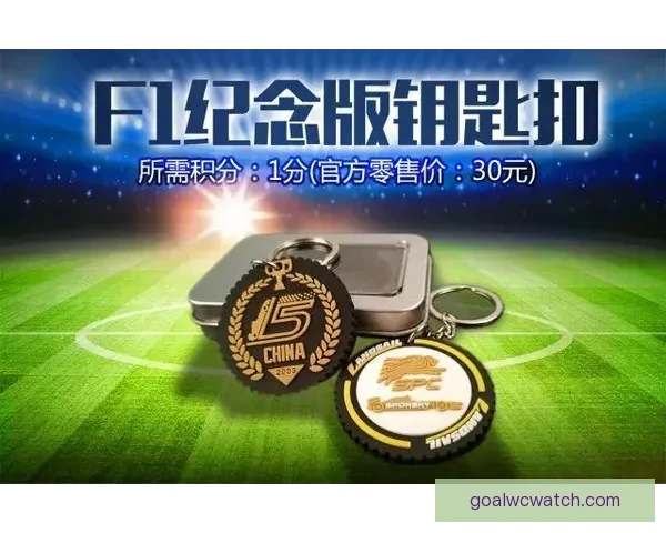 世界杯竞猜APP推荐与评测 玩转世界杯赢大奖的必备神器
