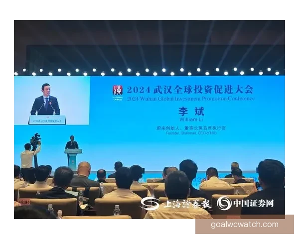 世界杯竞猜高赔率平台全新玩法解析助你轻松赢大奖