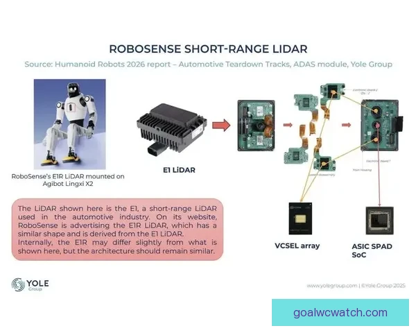 尤文考虑引进丘基需开出有竞争力薪资方案