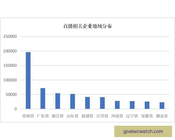 世界杯竞猜盘口走势深度解析与胜负预测策略全方位指南