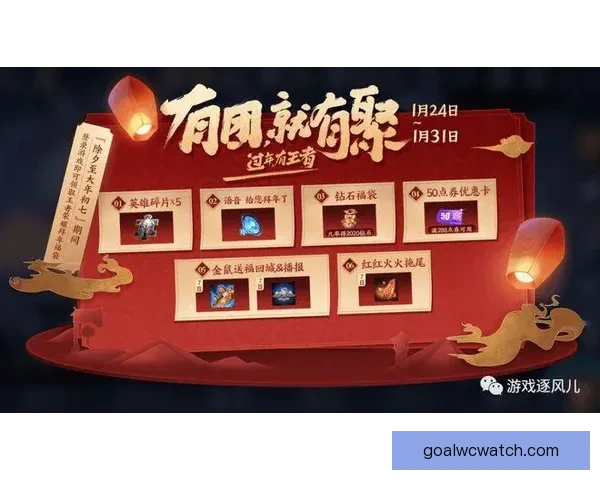 世界杯竞猜首存优惠活动限时开启，最高奖励等你来拿