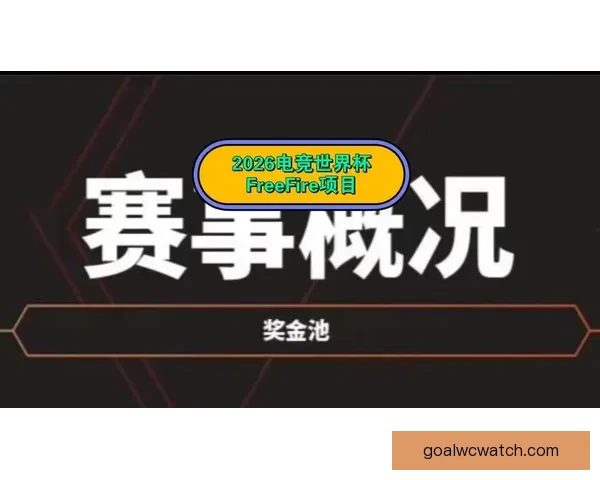 2026世界杯直播网站免费观看高清赛事全程实时解说平台推荐