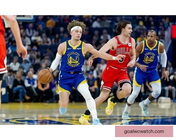 灰熊险胜公牛结束五连败 吉迪斩获第31次三双精彩表现