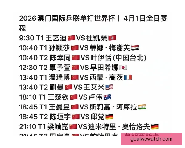 2026世界杯直播网站免费观看高清赛事全程实时解说平台推荐