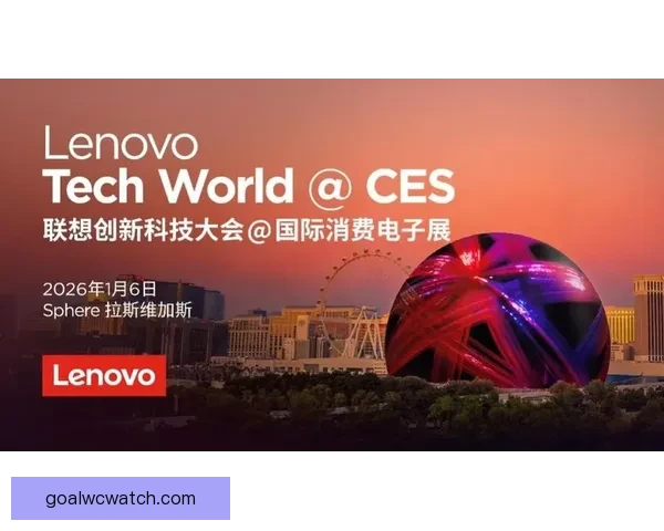 尽享世界杯竞猜乐趣，感受沉浸式互动游戏体验新玩法