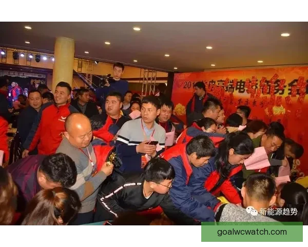 聚焦世界杯盛宴见证全球豪强角逐与足球新时代激情篇章再启辉煌征程