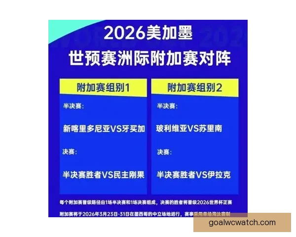 2026世界杯直播网站免费观看高清赛事全程实时解说平台推荐