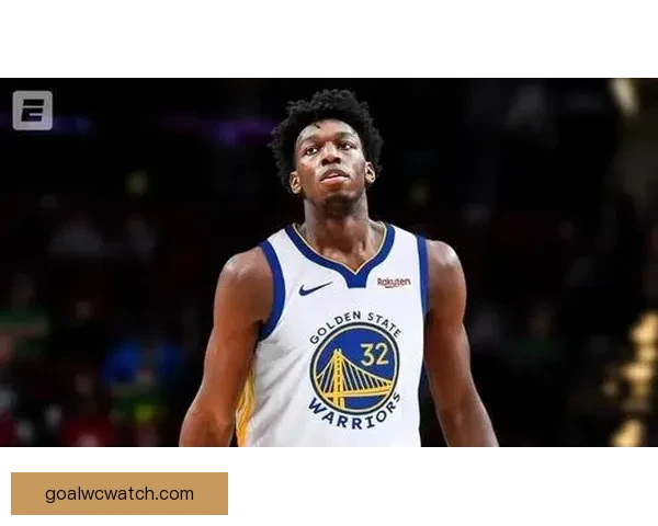 库里下周一复出对阵火箭结束膝伤缺阵27场勇士迎回核心冲击季后赛