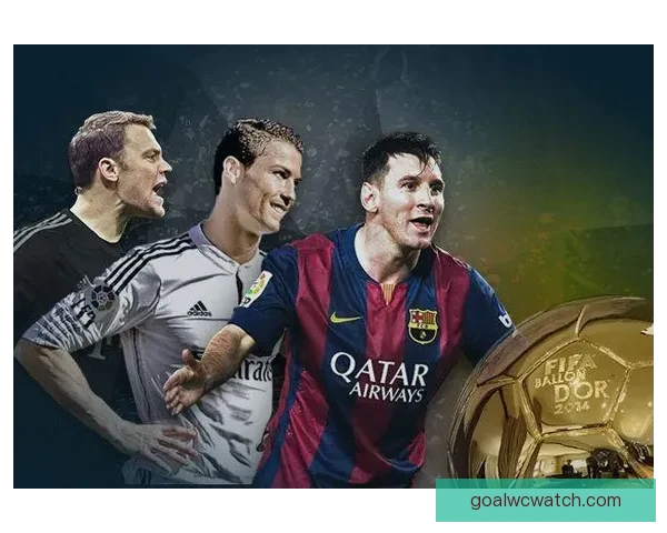 全面分析足球竞猜平台的运营模式与市场前景助您轻松赢得每一场竞猜游戏