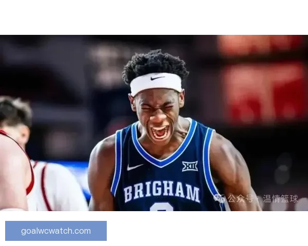 三大状元热门两人出局 迪班萨首轮遭淘汰 彼得森绝杀仅剩布泽尔冲冠