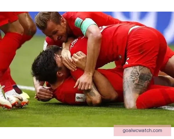 精彩世界杯竞猜挑战赛来袭，赢取丰厚奖励，成就足球知识王者之路