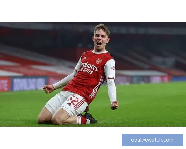 无缘四强 阿森纳自2015赛季以来首次足总杯八强止步