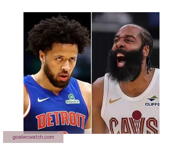 NBA最新夺冠赔率出炉 湖人骑士并列第五雷霆领跑森林狼垫底 NBA最新夺冠赔率出炉 湖人骑士并列第五雷霆领跑森林狼垫底