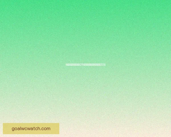 小卡关键中投绝杀全场28分快船逆转步行者加兰贡献30分 小卡关键中投绝杀全场28分快船逆转步行者加兰贡献30分